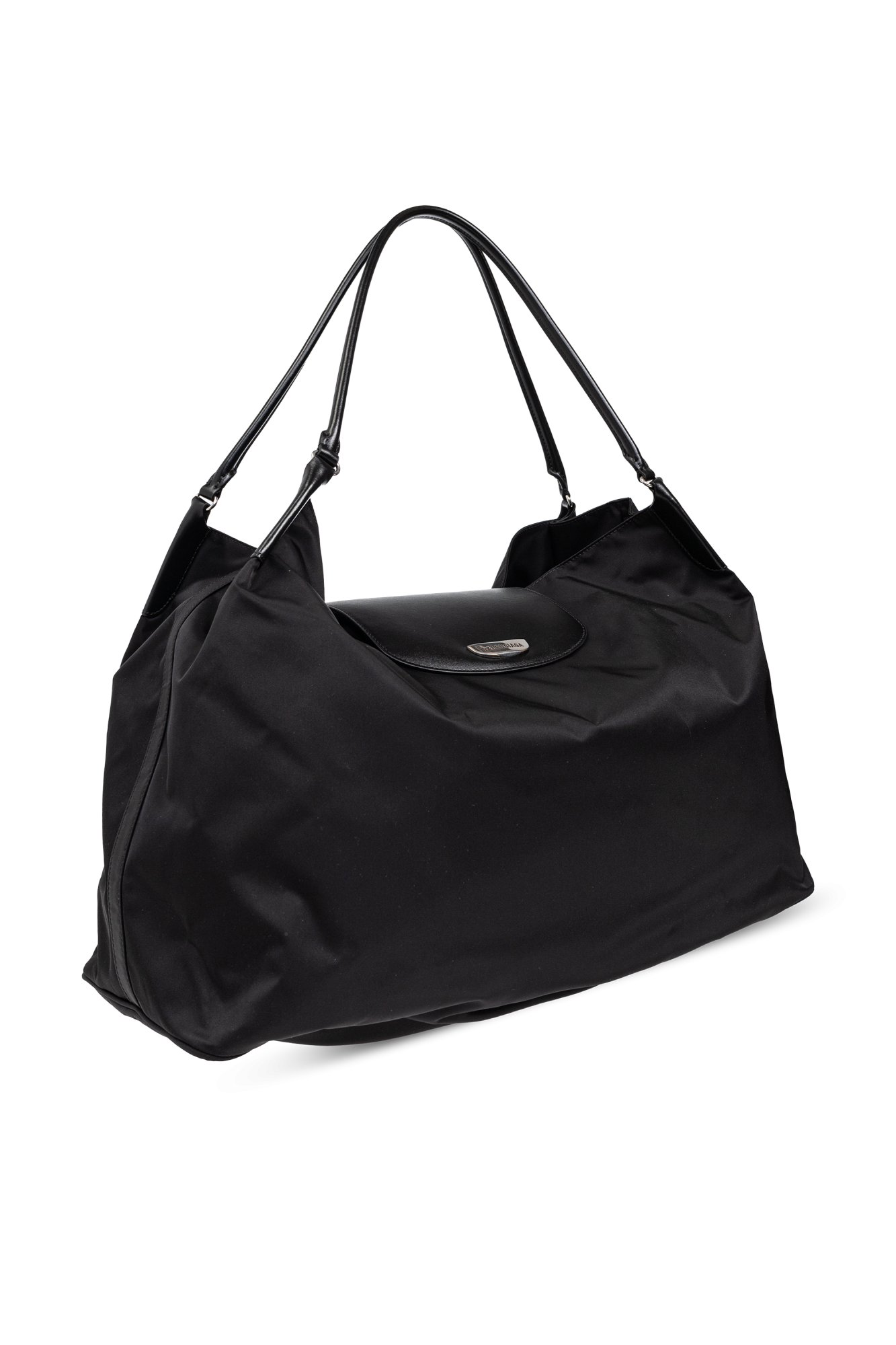 Balenciaga Shoulder bag 'Geneve' | Women's Bags | Vitkac